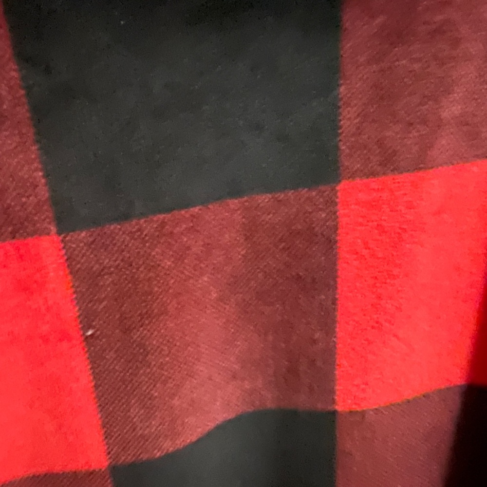 Sweater - Picture 4 of 4